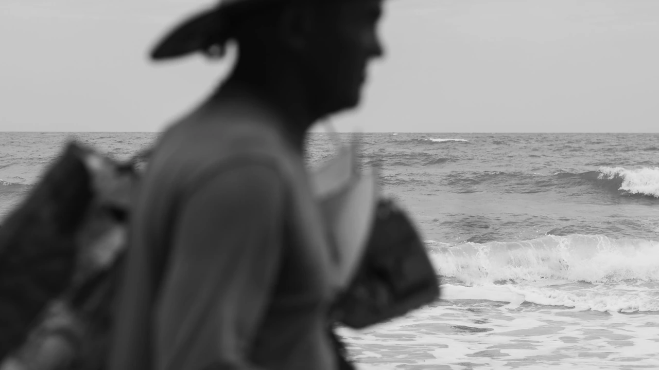 香蕉文化破解版-漫画书免费阅读截图2