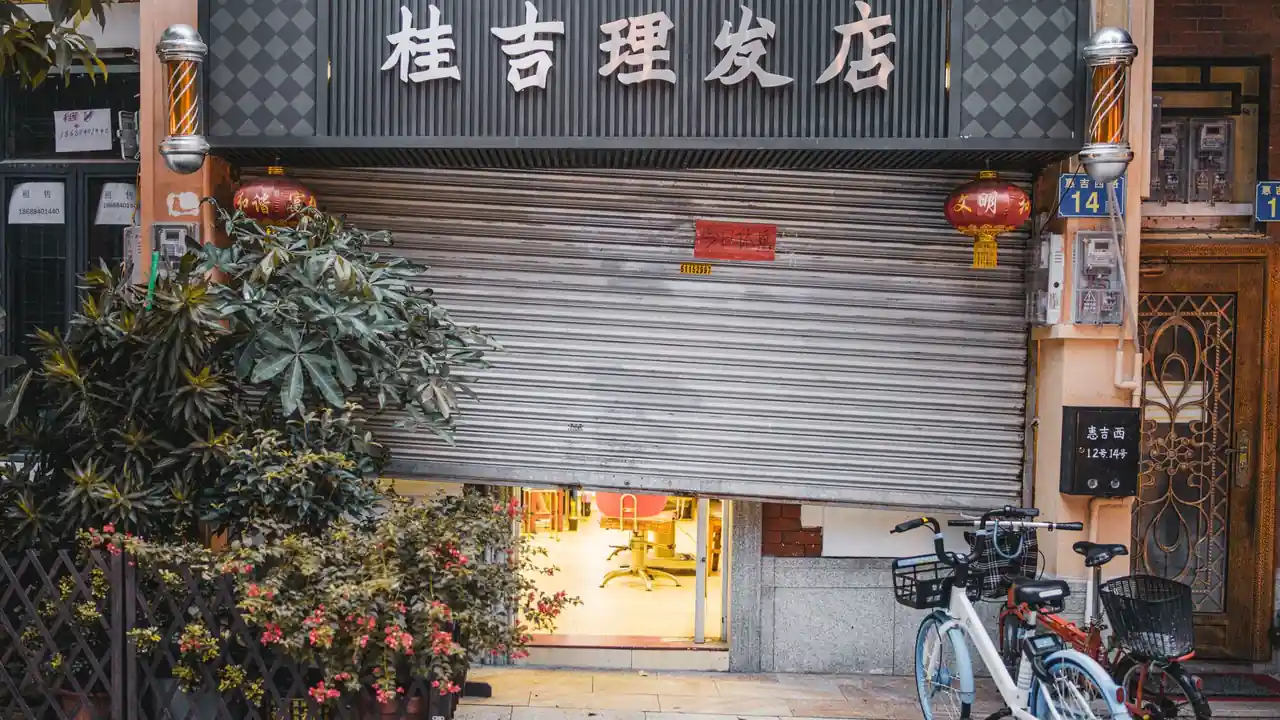 撸撸射免费版一款值得尝试的实用工具
